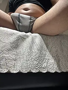 TurkeyMen online show from April 11, 8:34 pm