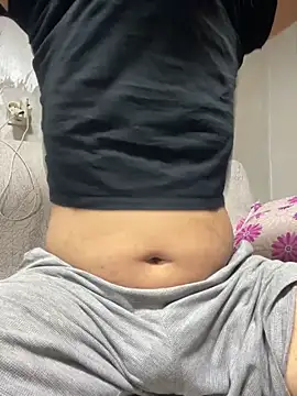 TurkeyMen online show from June 1, 7:25 pm