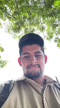 walterktm online show from March 17, 7:05 pm