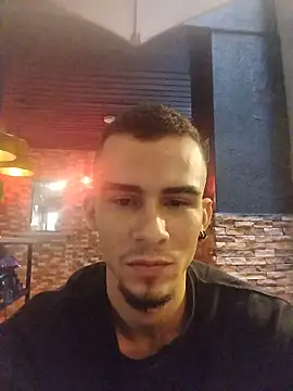 SharonTygaX online show from February 20, 3:03 pm