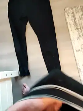 Marlon06  online show from March 24, 10:42 am