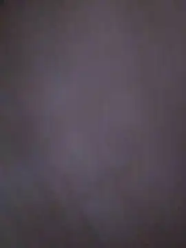 alee cxx1 online show from February 24, 1:45 pm