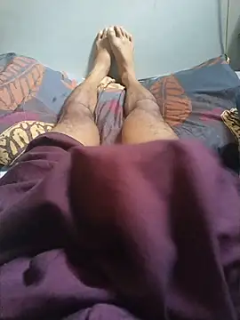 UcEng Lab online show from April 3, 7:27 am