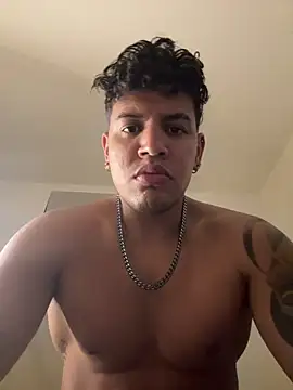 amenadiel fire online show from March 18, 4:59 am