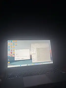 boy69cum online show from June 17, 5:48 pm