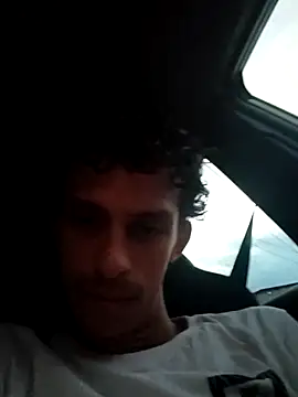 novin99 online show from April 2, 9:11 pm