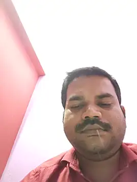 rkr1996kum online show from June 6, 4:24 pm