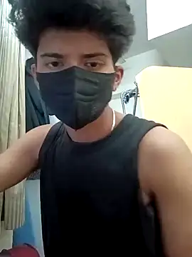 peanutbutteater online show from March 29, 10:04 am