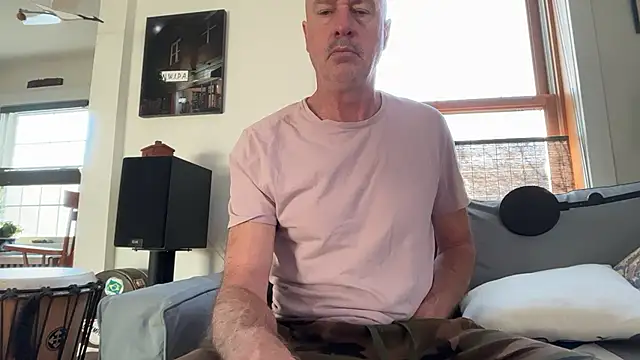 Guy  Grey online show from April 12, 11:00 am