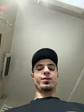 Carles1510 online show from March 9, 1:49 pm