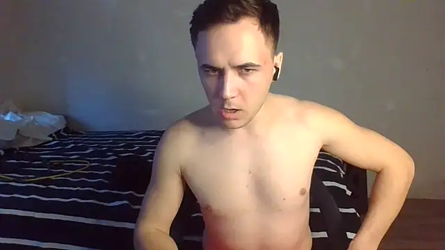 Denis sport online show from April 2, 2:14 pm