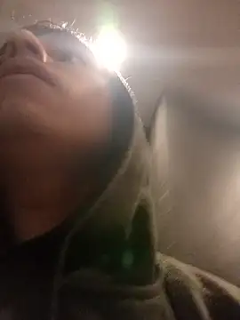 tepongoen67 online show from February 22, 11:50 pm