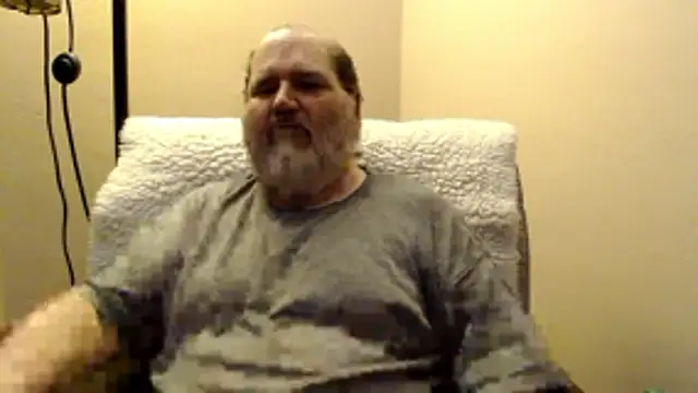 puto jefe online show from February 28, 1:48 am