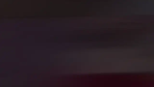 valentine sweety online show from March 21, 8:24 pm