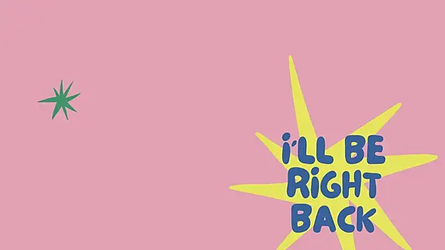 valentine sweety online show from March 20, 12:03 am