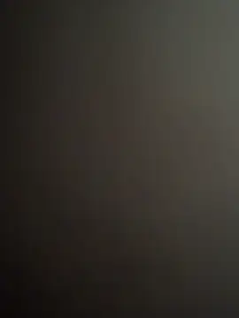 luckkyy88 online show from April 14, 5:51 am