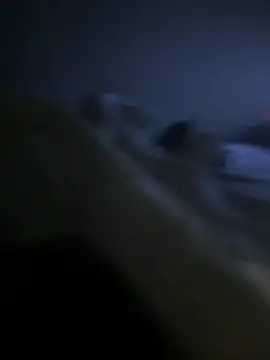 luckkyy88 online show from March 6, 5:37 am