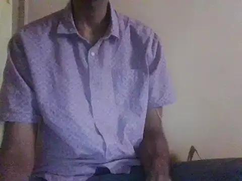 sub slave indi online show from July 30, 3:50 am