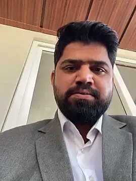 king181869 online show from March 11, 3:57 am