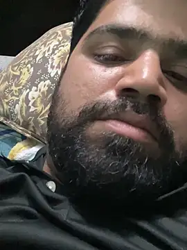 king181869 online show from March 22, 11:04 am