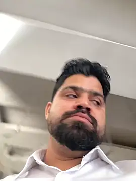 king181869 online show from April 12, 9:22 am