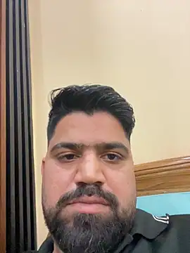 king181869 online show from March 25, 1:59 pm