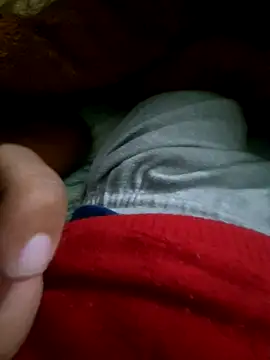 iambesting online show from February 24, 5:46 pm