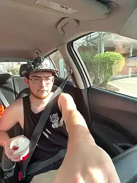 bigdickens69BWC online show from March 24, 3:17 pm