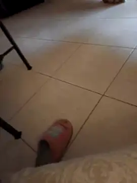 truble78 online show from March 31, 5:20 am