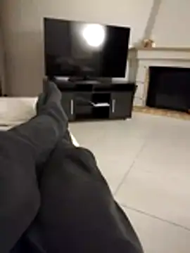 truble78 online show from April 2, 8:06 pm