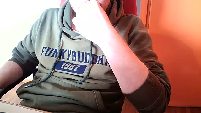 truble78 online show from May 22, 2:44 pm
