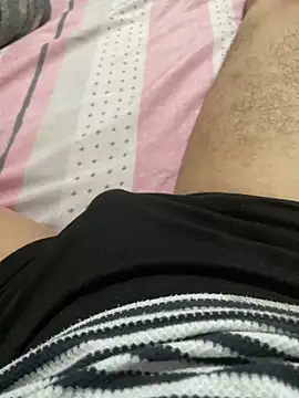 Exclusiveboy69 online show from March 9, 3:17 pm