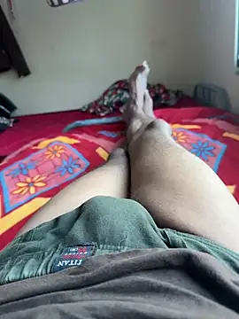 neekosam12 online show from March 30, 11:55 am