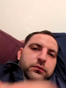 SergioSerhei online show from March 1, 7:24 pm