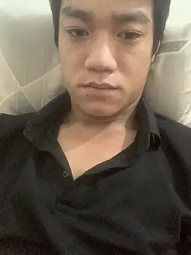 anhloang online show from May 22, 1:43 am