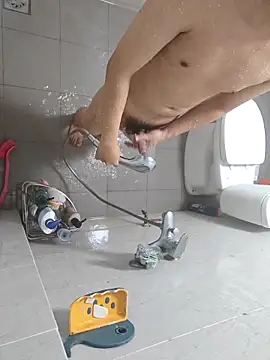 BotDamBigAss online show from March 7, 12:25 pm