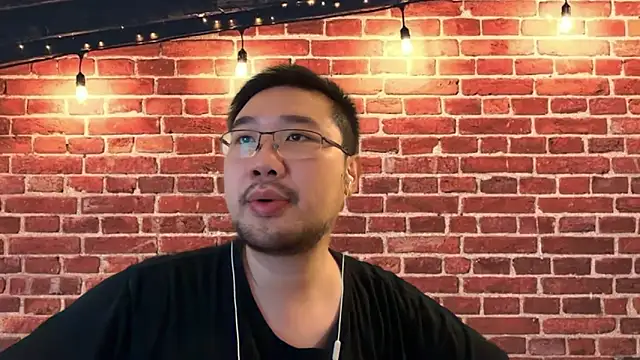 jasonryu2025 online show from March 1, 8:41 pm