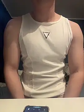 Jason S223 online show from March 13, 11:29 am