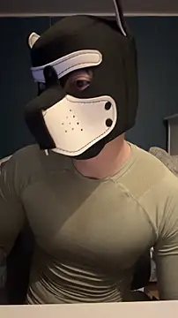 Jason S223 online show from April 15, 11:10 am