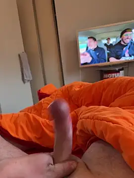 foudesexe23 online show from March 27, 6:50 am