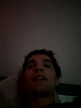 EpopeeGo online show from July 12, 8:27 am