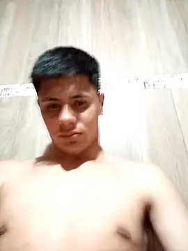 nickduar online show from March 1, 1:49 am