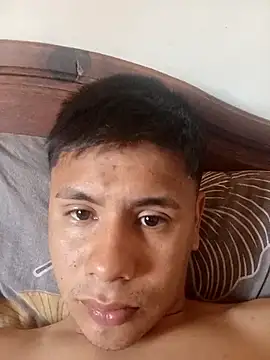 nickduar online show from February 20, 4:42 pm