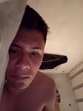 nickduar online show from February 22, 1:45 pm