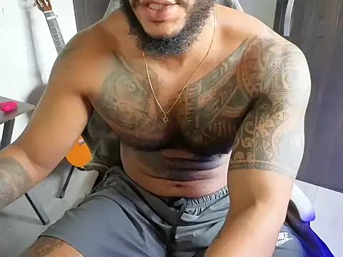 Wheeler Green online show from March 26, 2:21 pm