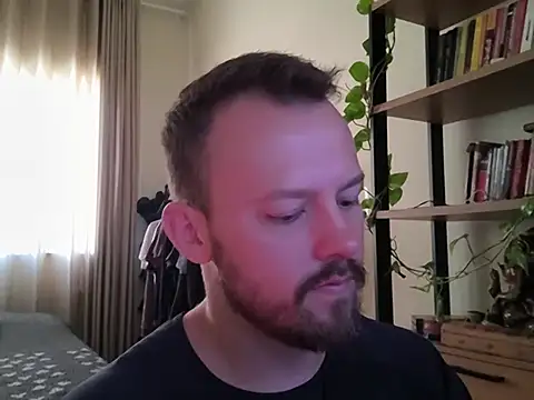 amanteloiro online show from June 10, 1:12 pm