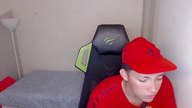 Street poemm  online show from March 22, 10:37 pm