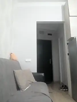 RyanRubber online show from February 23, 12:23 am