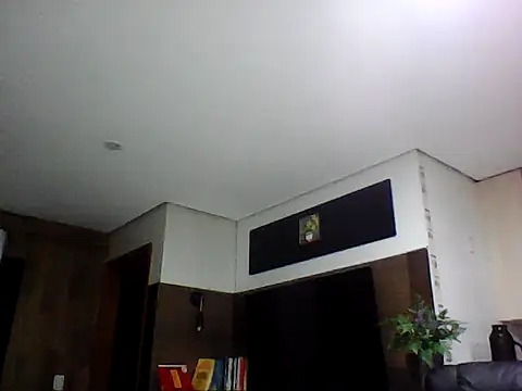 FabioZoe1 online show from May 15, 11:57 pm
