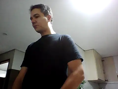 FabioZoe1 online show from April 25, 11:57 pm